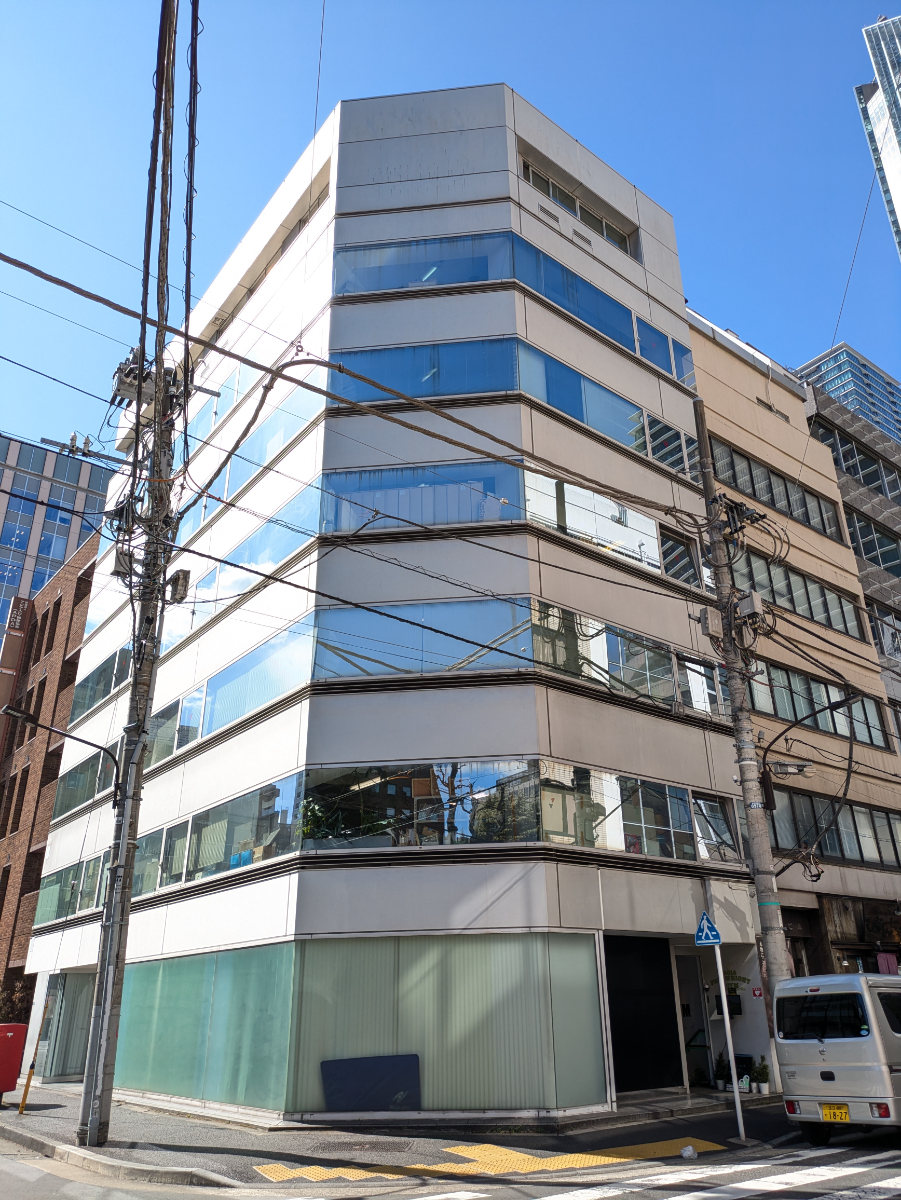 fresh/building/J00100381326_1