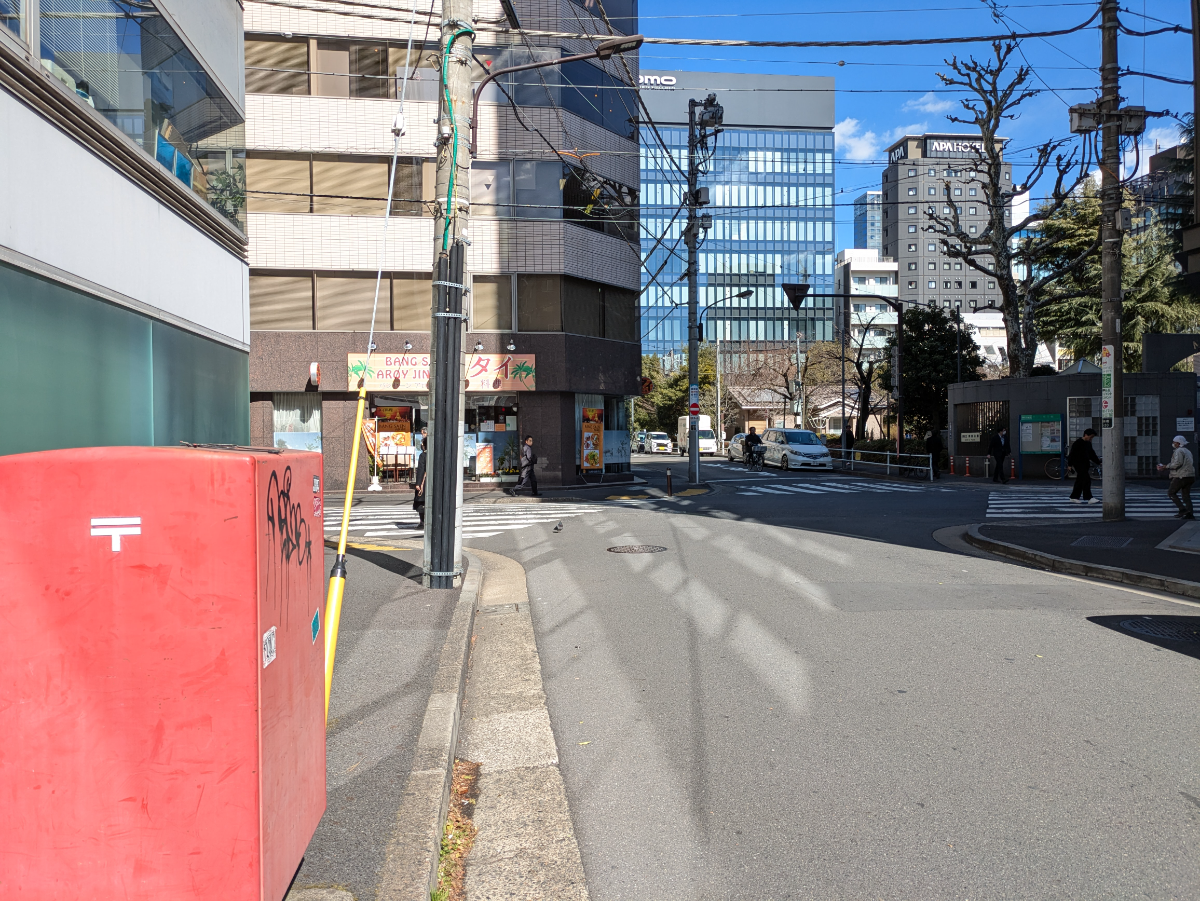 fresh/building/J00100381326_10