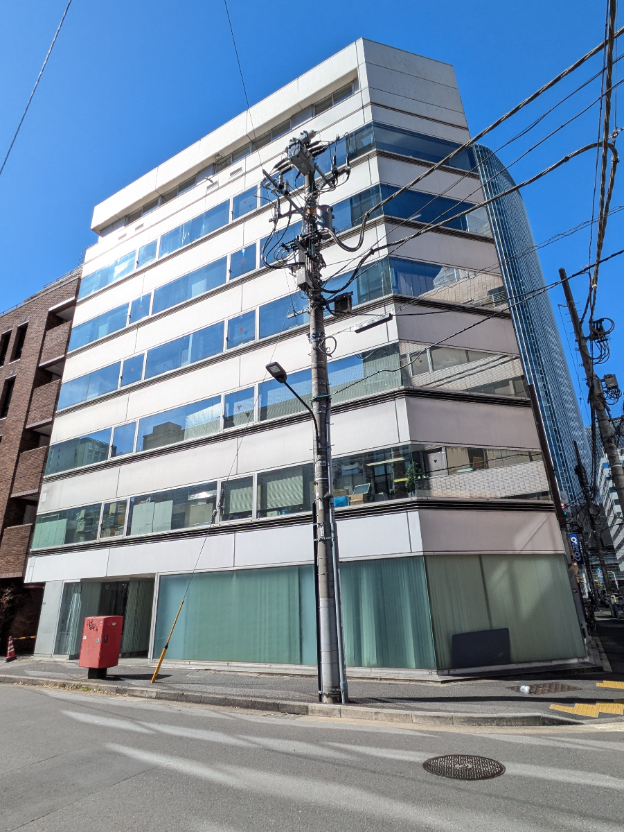 fresh/building/J00100381326_11