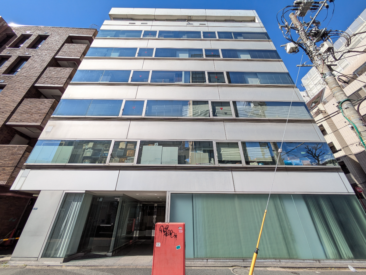 fresh/building/J00100381326_12