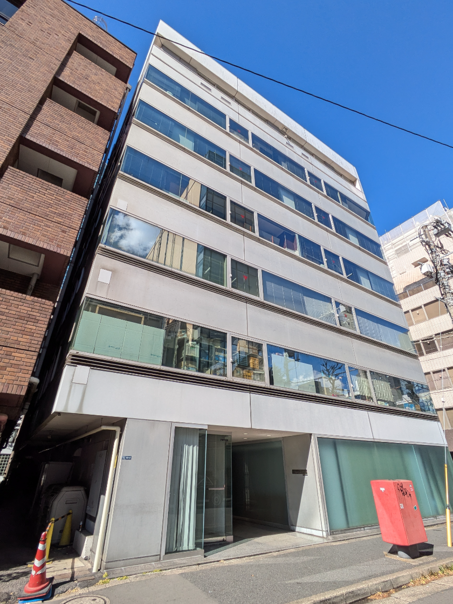 fresh/building/J00100381326_13