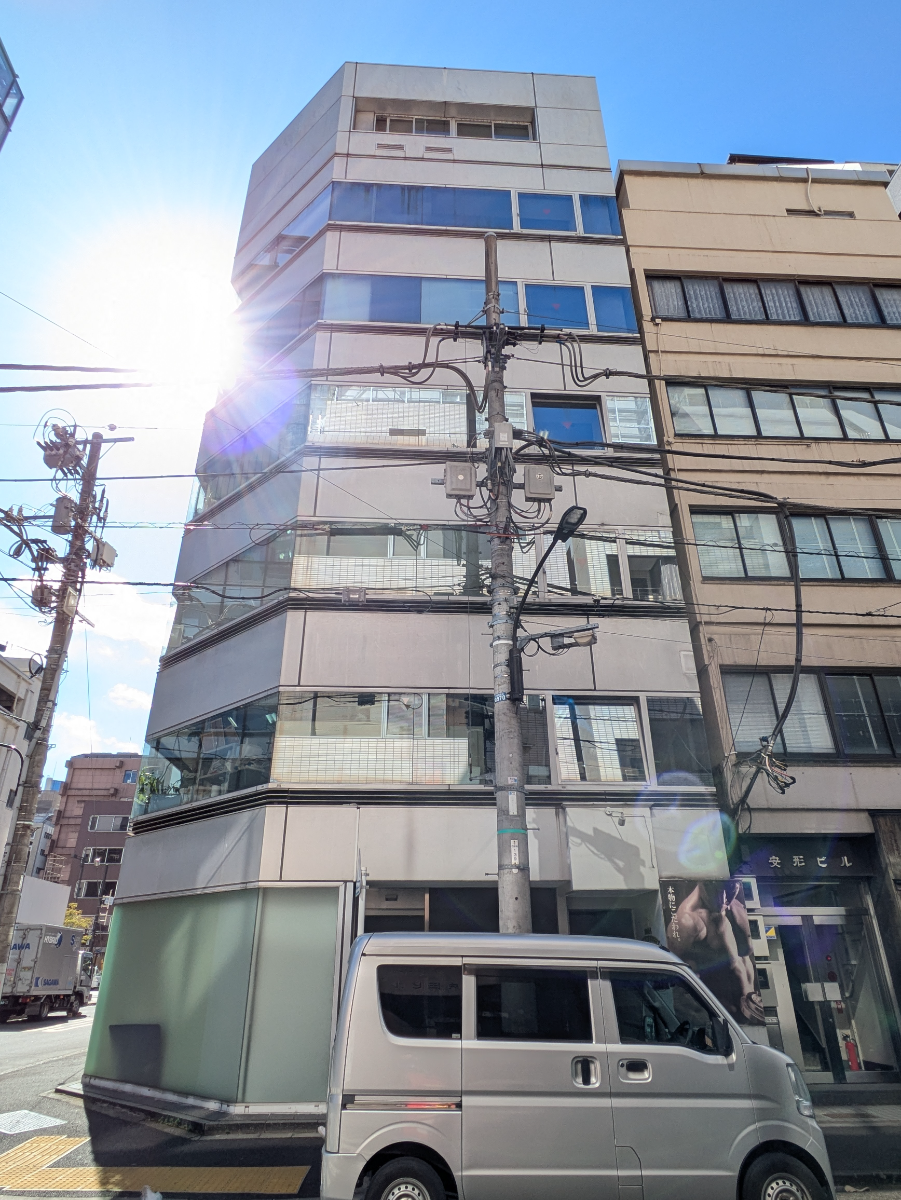 fresh/building/J00100381326_14