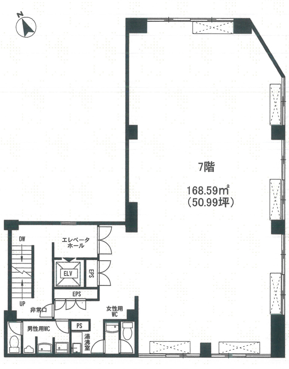 fresh/building/J00100381326_18