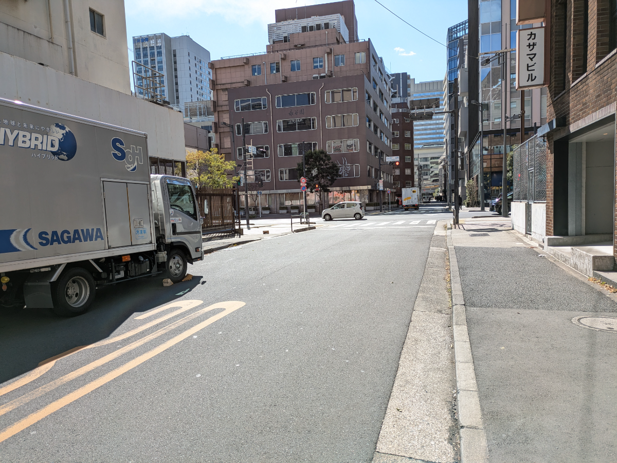 fresh/building/J00100381326_2