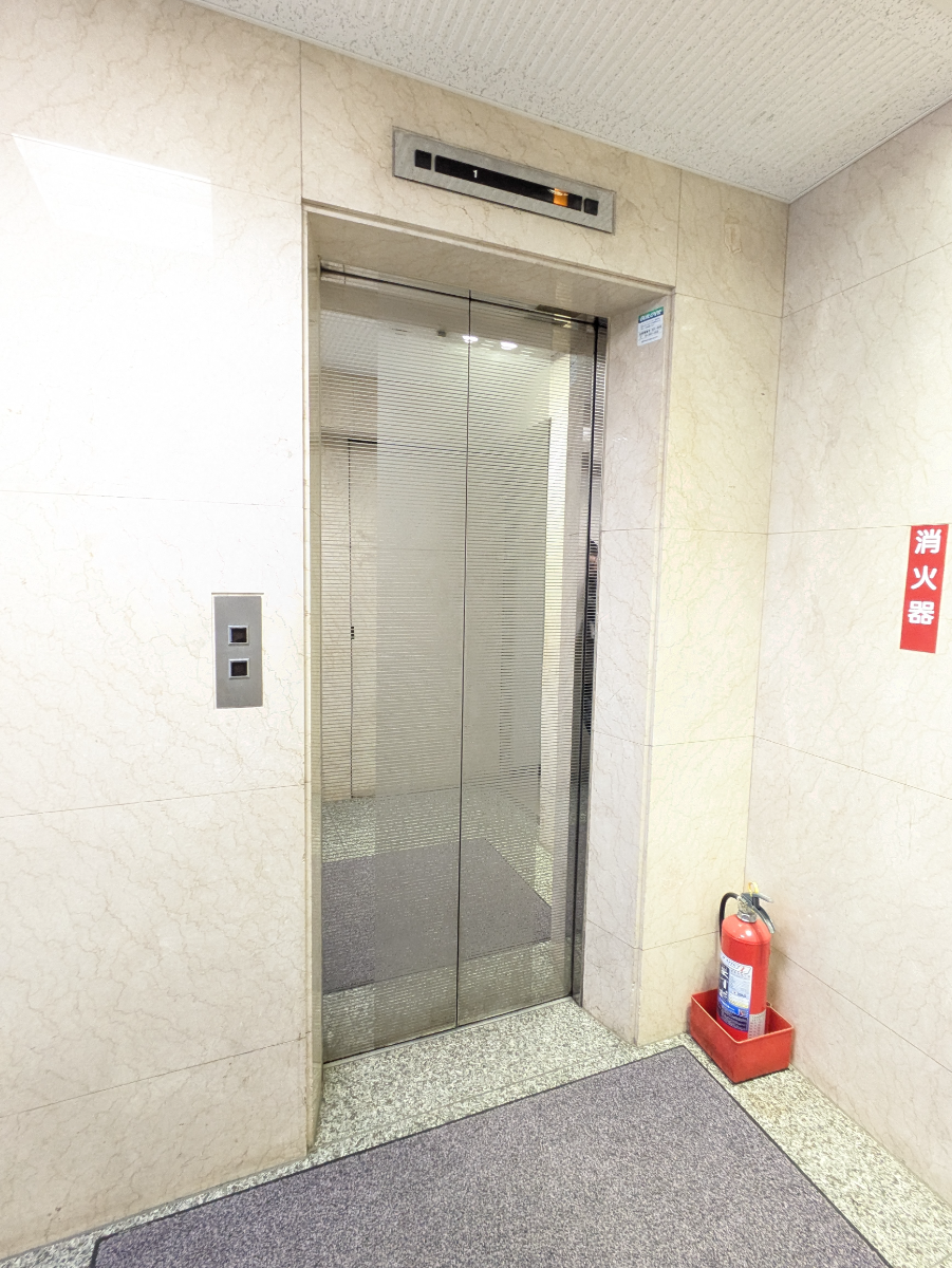 fresh/building/J00100381326_4