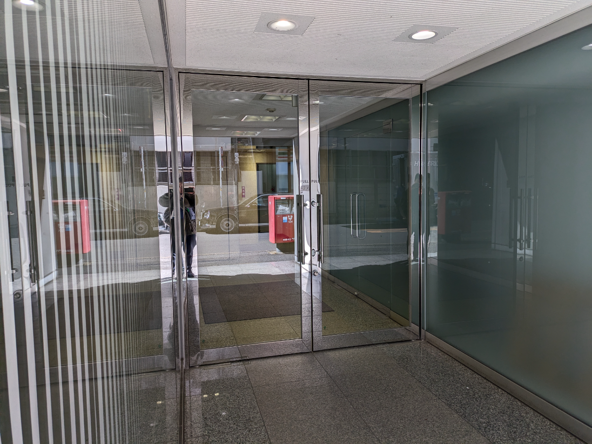 fresh/building/J00100381326_6