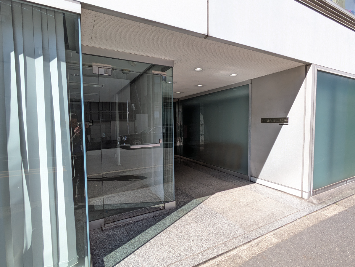 fresh/building/J00100381326_7