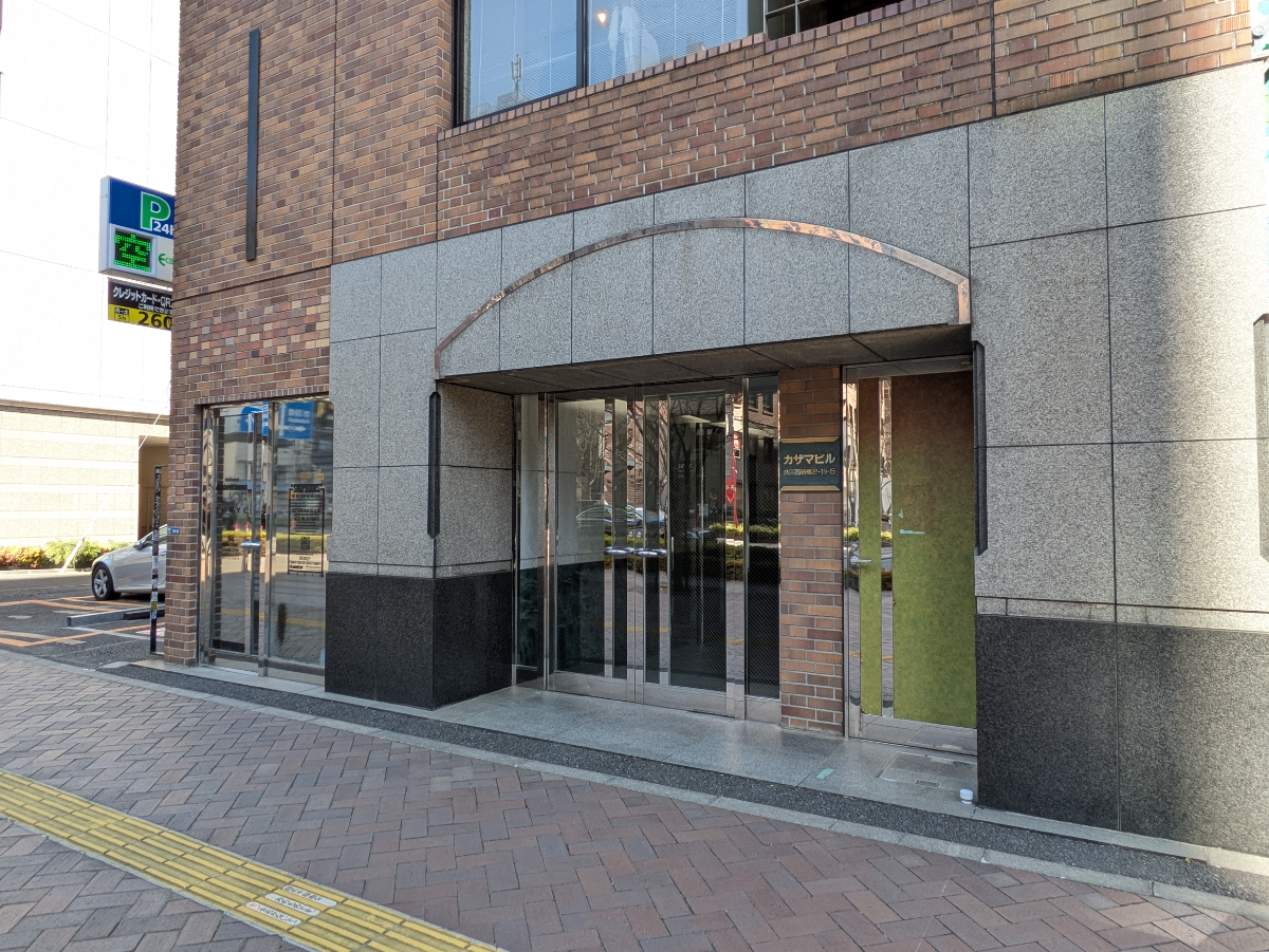 fresh/building/J00100381326_9