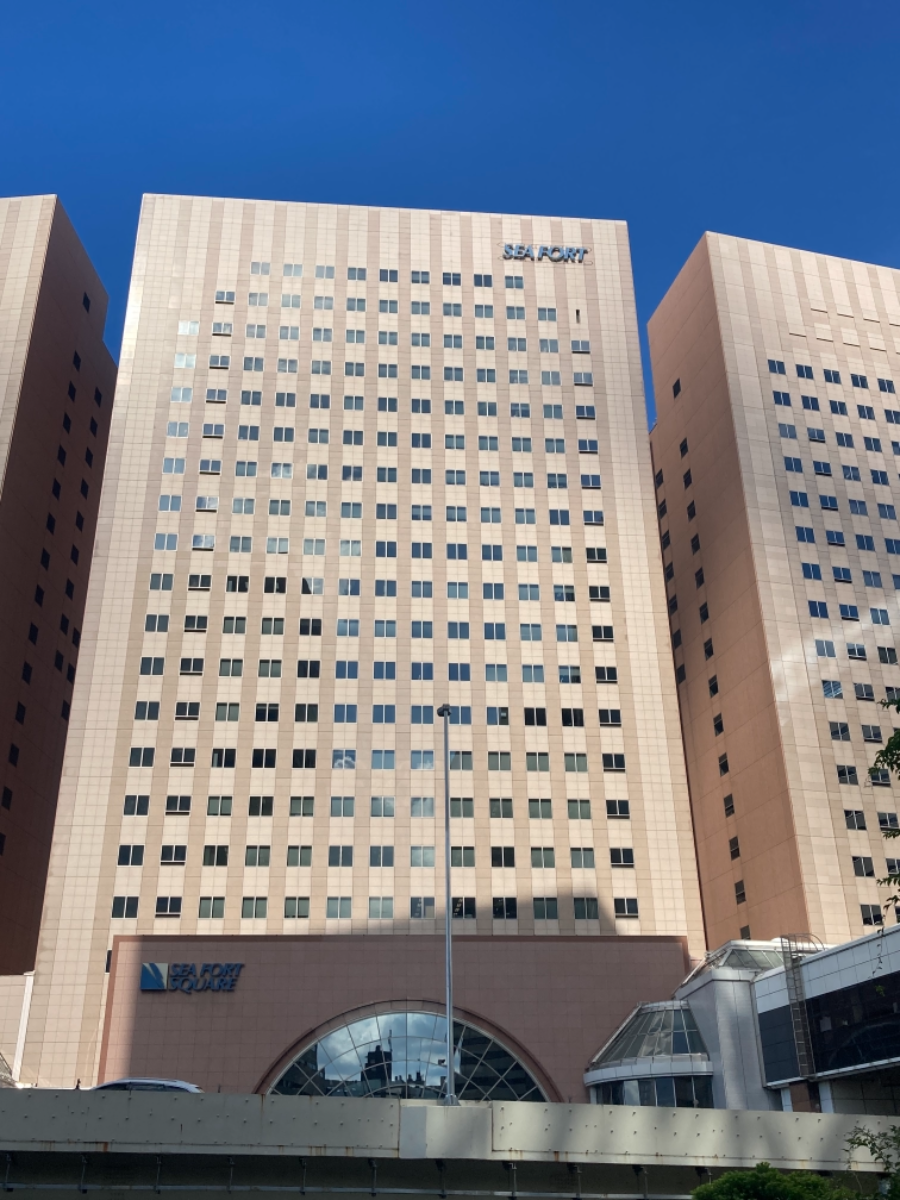 fresh/building/J00100381328_1