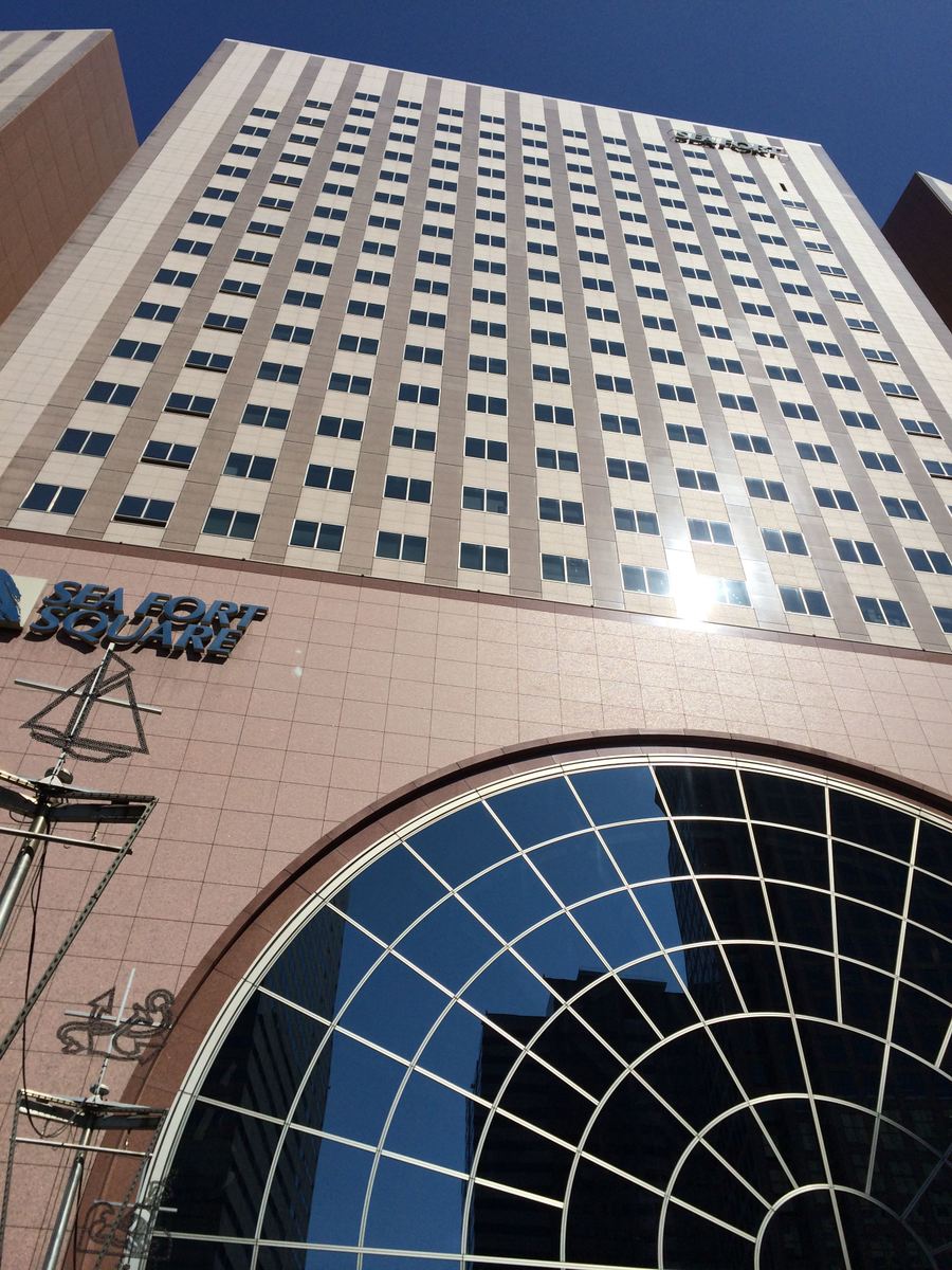 fresh/building/J00100381328_10