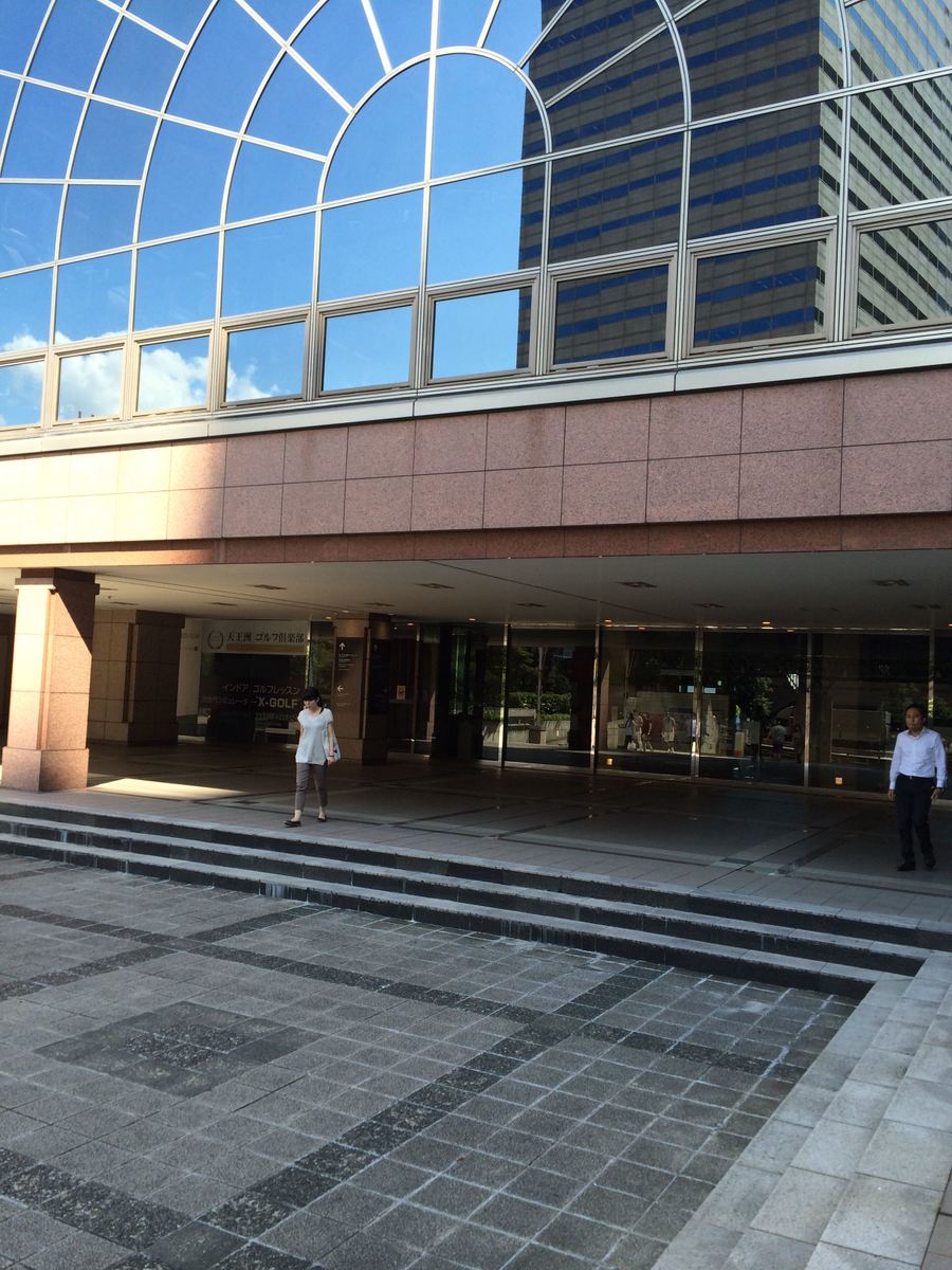 fresh/building/J00100381328_11