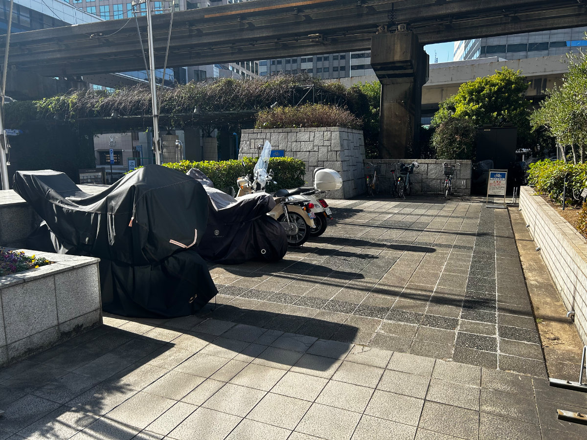 fresh/building/J00100381328_13