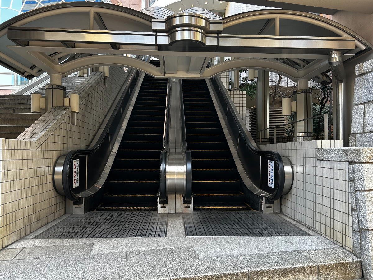 fresh/building/J00100381328_15