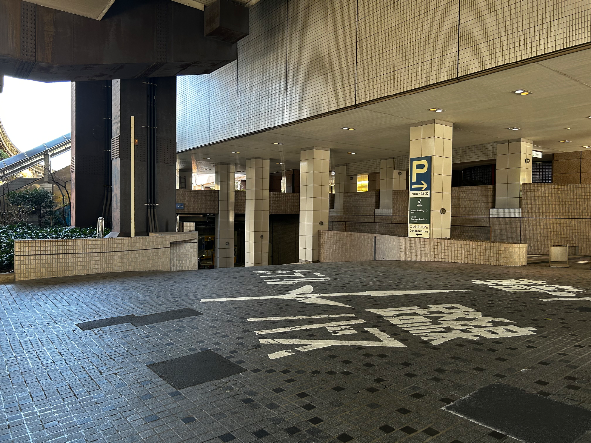 fresh/building/J00100381328_16