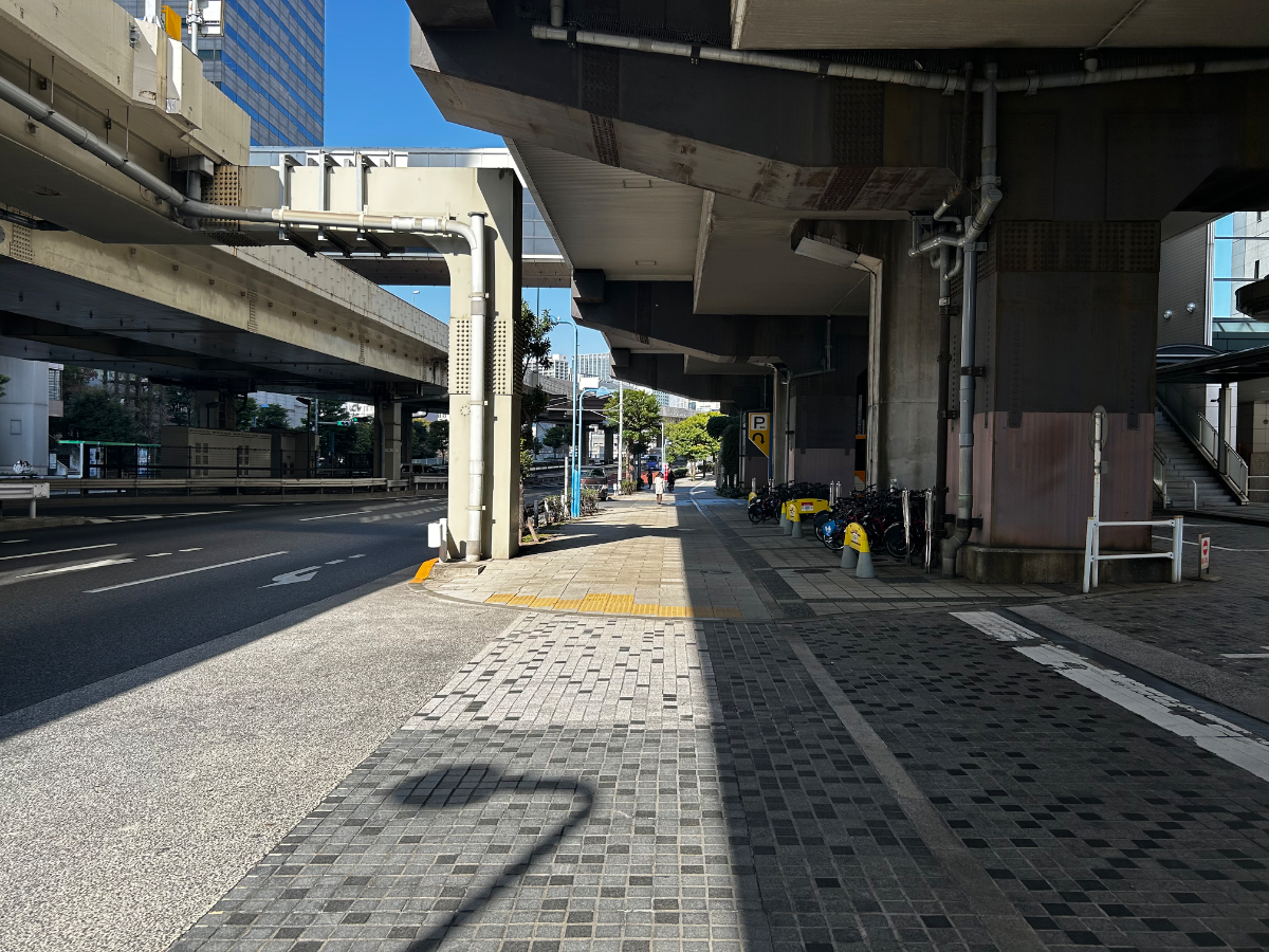 fresh/building/J00100381328_17