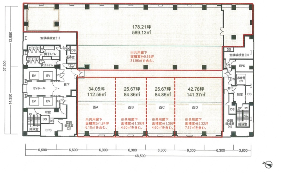 fresh/building/J00100381328_18