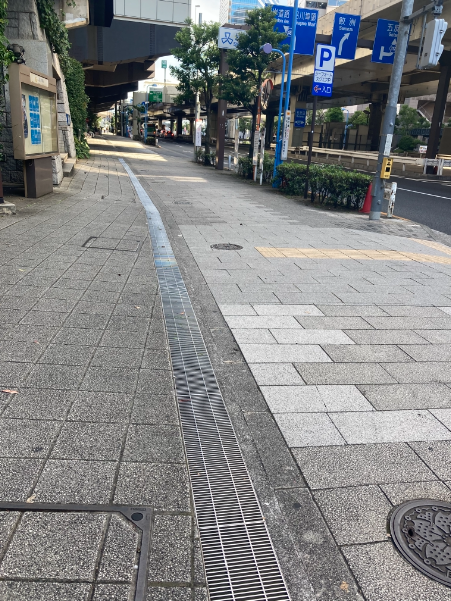 fresh/building/J00100381328_2