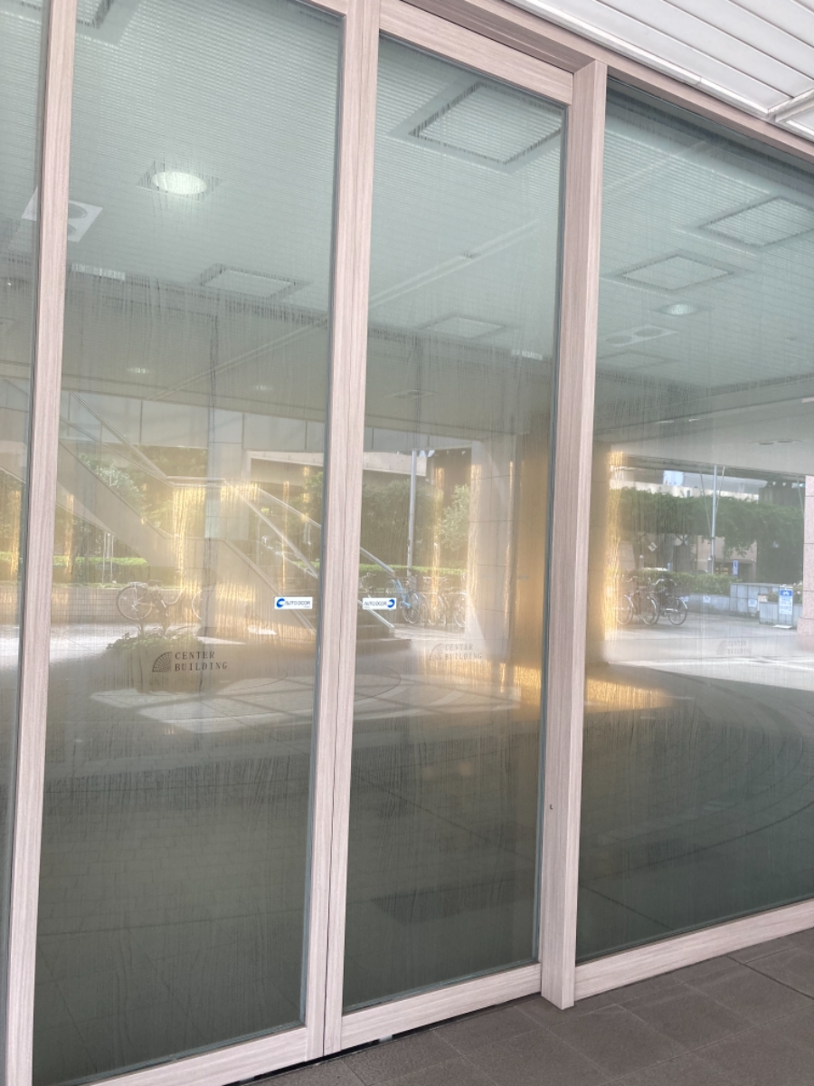 fresh/building/J00100381328_3