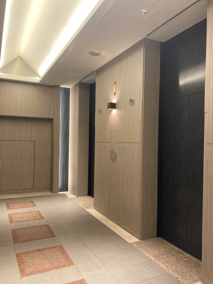 fresh/building/J00100381328_4