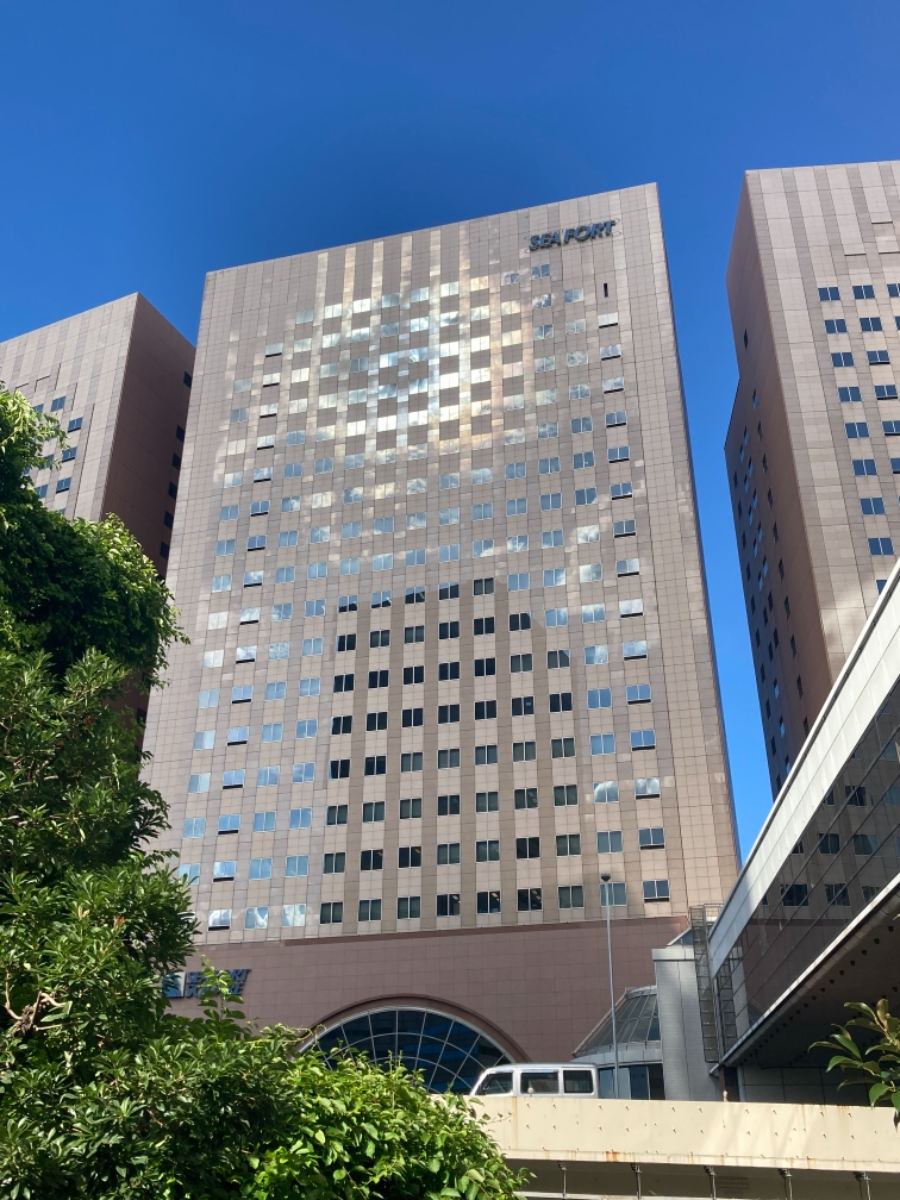 fresh/building/J00100381328_5