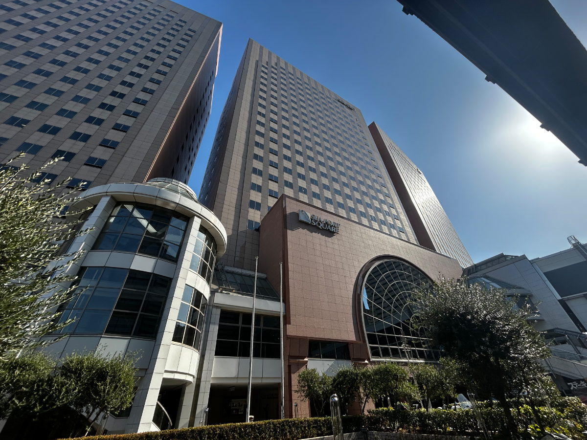 fresh/building/J00100381328_6