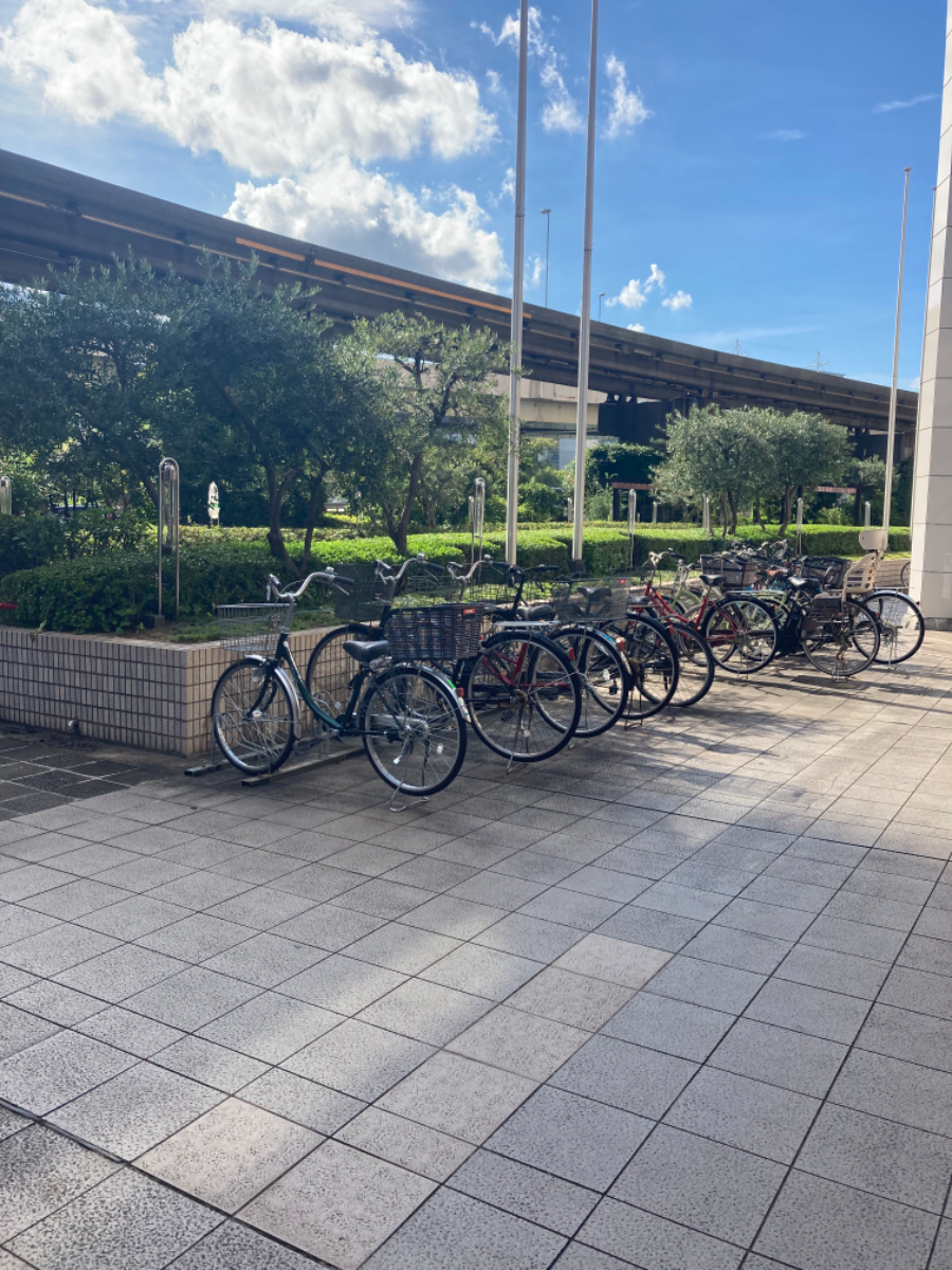 fresh/building/J00100381328_7