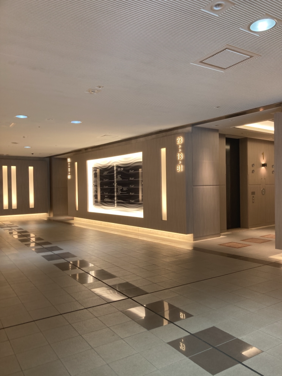 fresh/building/J00100381328_8