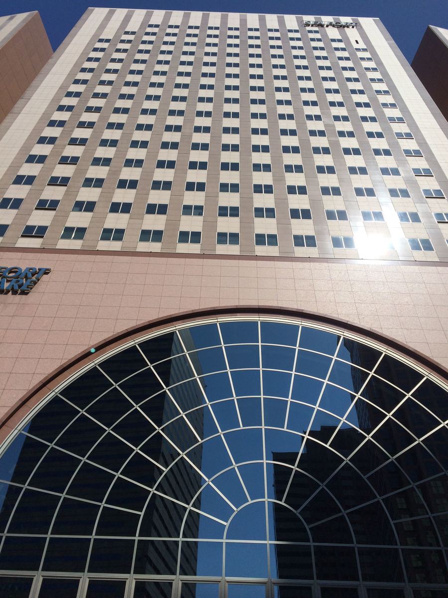 fresh/building/J00100381328_9