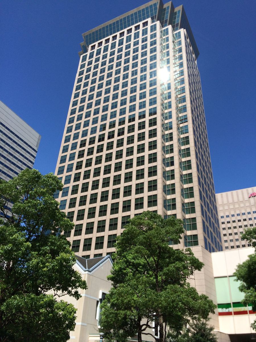 fresh/building/J00100381329_1