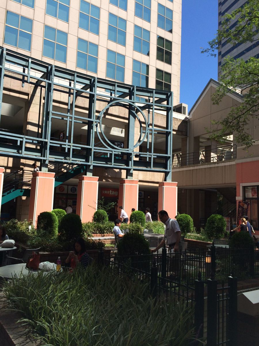 fresh/building/J00100381329_10