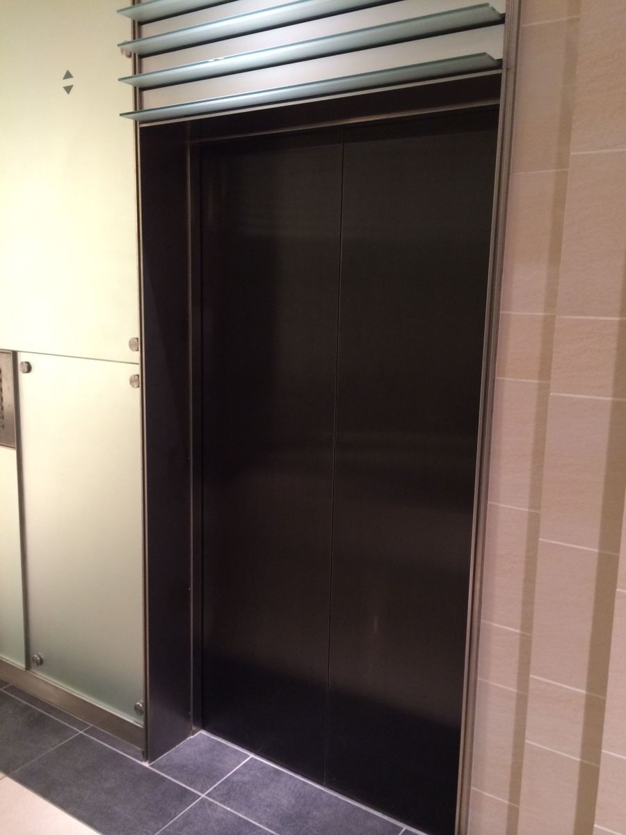 fresh/building/J00100381329_11