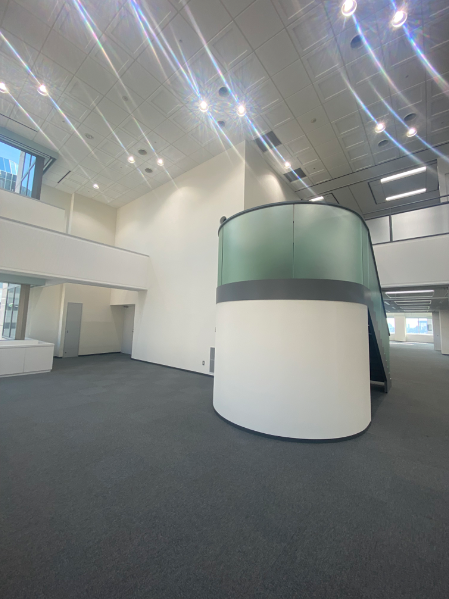 fresh/building/J00100381329_12