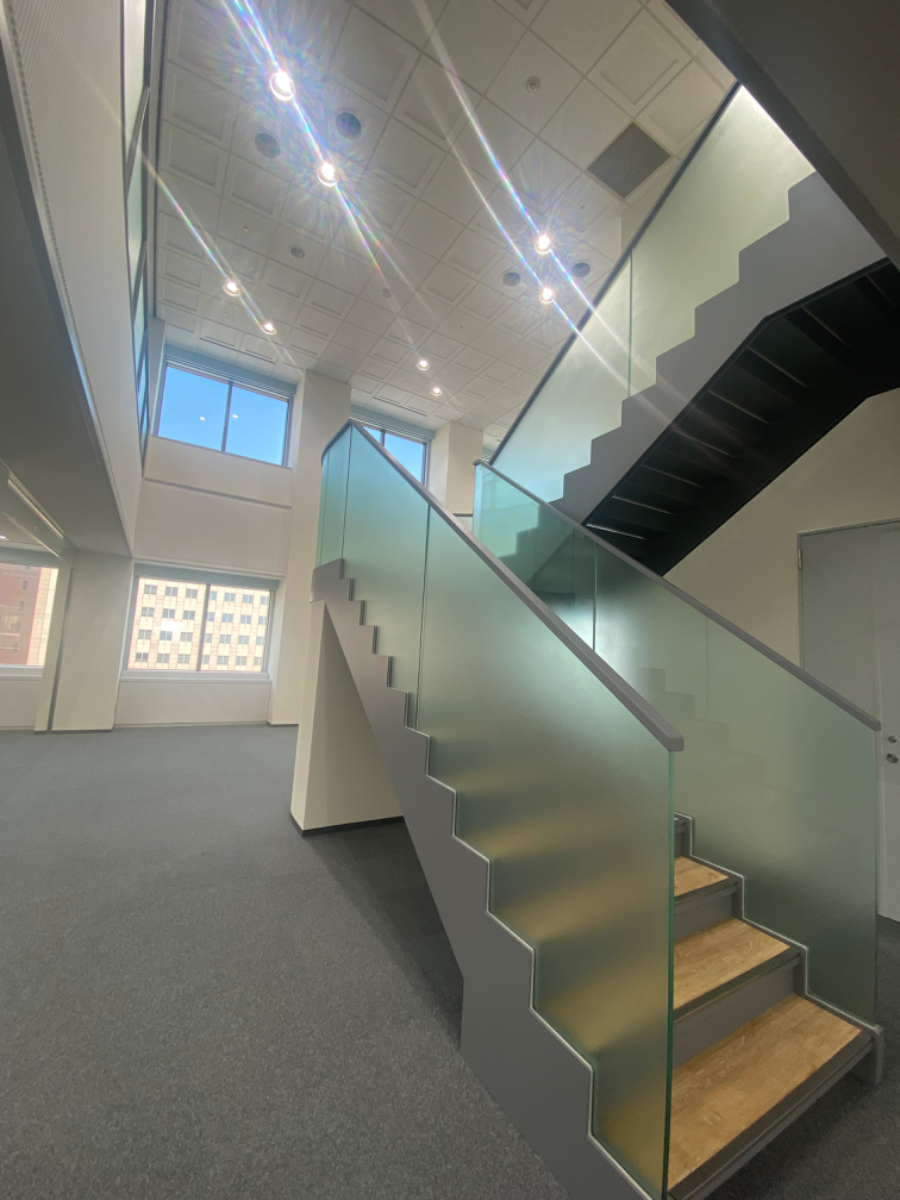 fresh/building/J00100381329_13