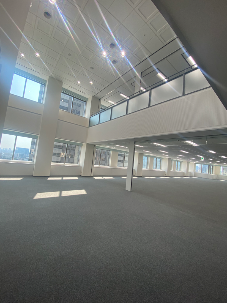 fresh/building/J00100381329_15