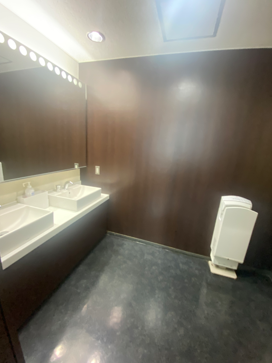 fresh/building/J00100381329_16