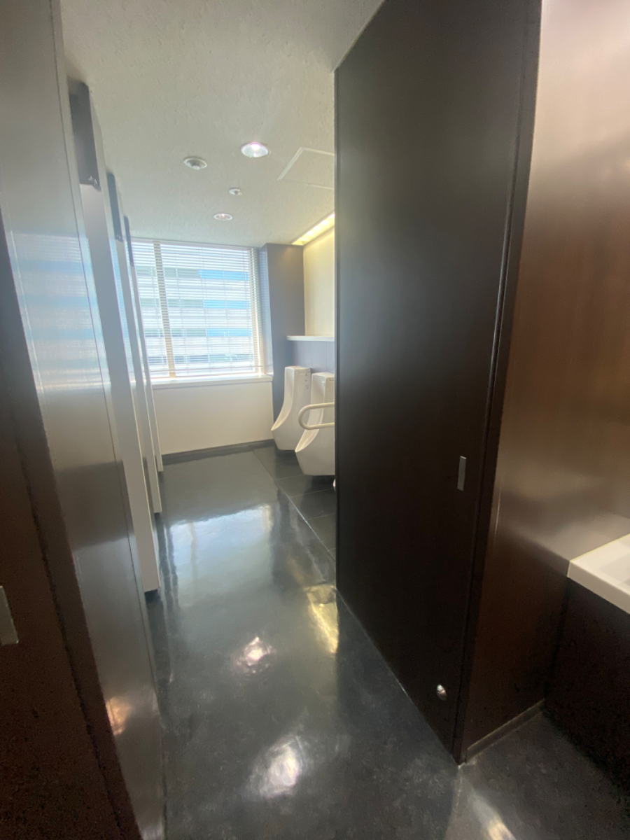 fresh/building/J00100381329_17