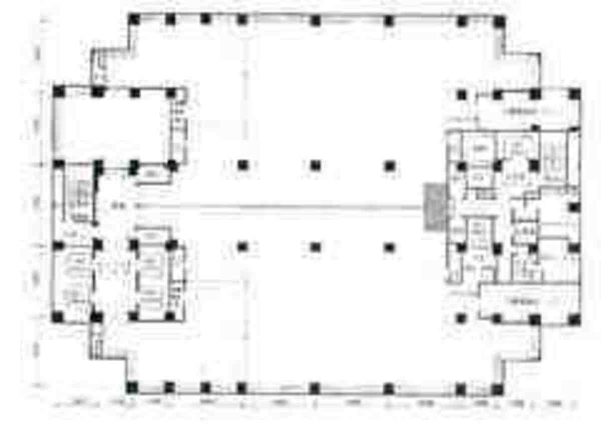 fresh/building/J00100381329_18