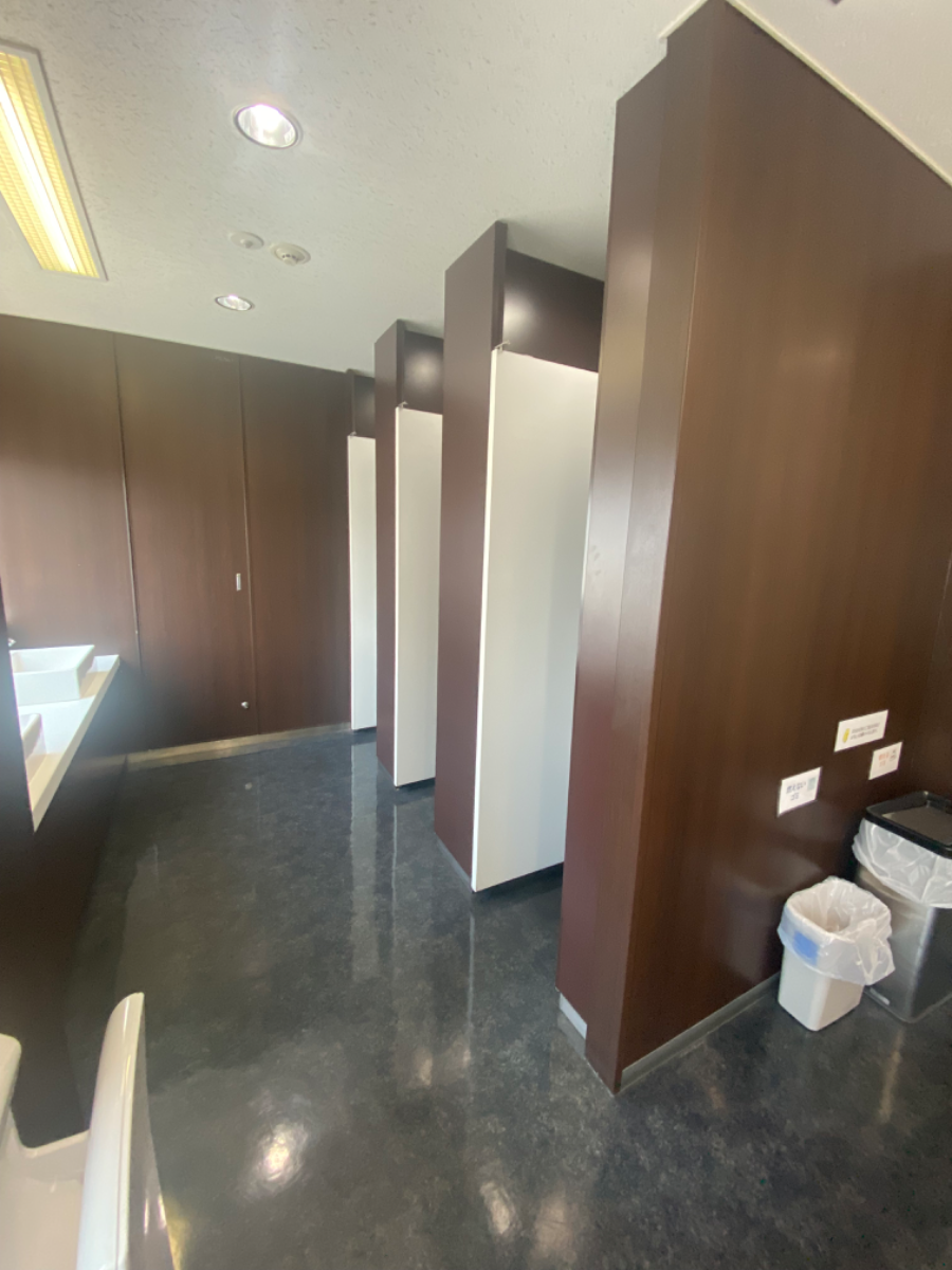 fresh/building/J00100381329_19