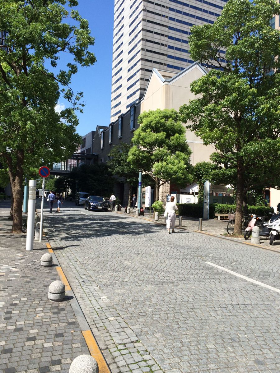 fresh/building/J00100381329_2