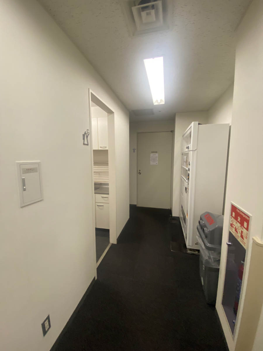 fresh/building/J00100381329_20