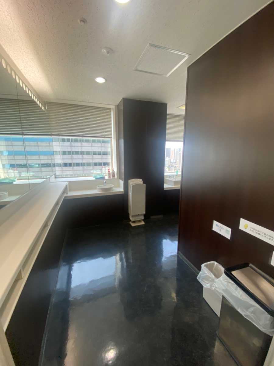 fresh/building/J00100381329_21