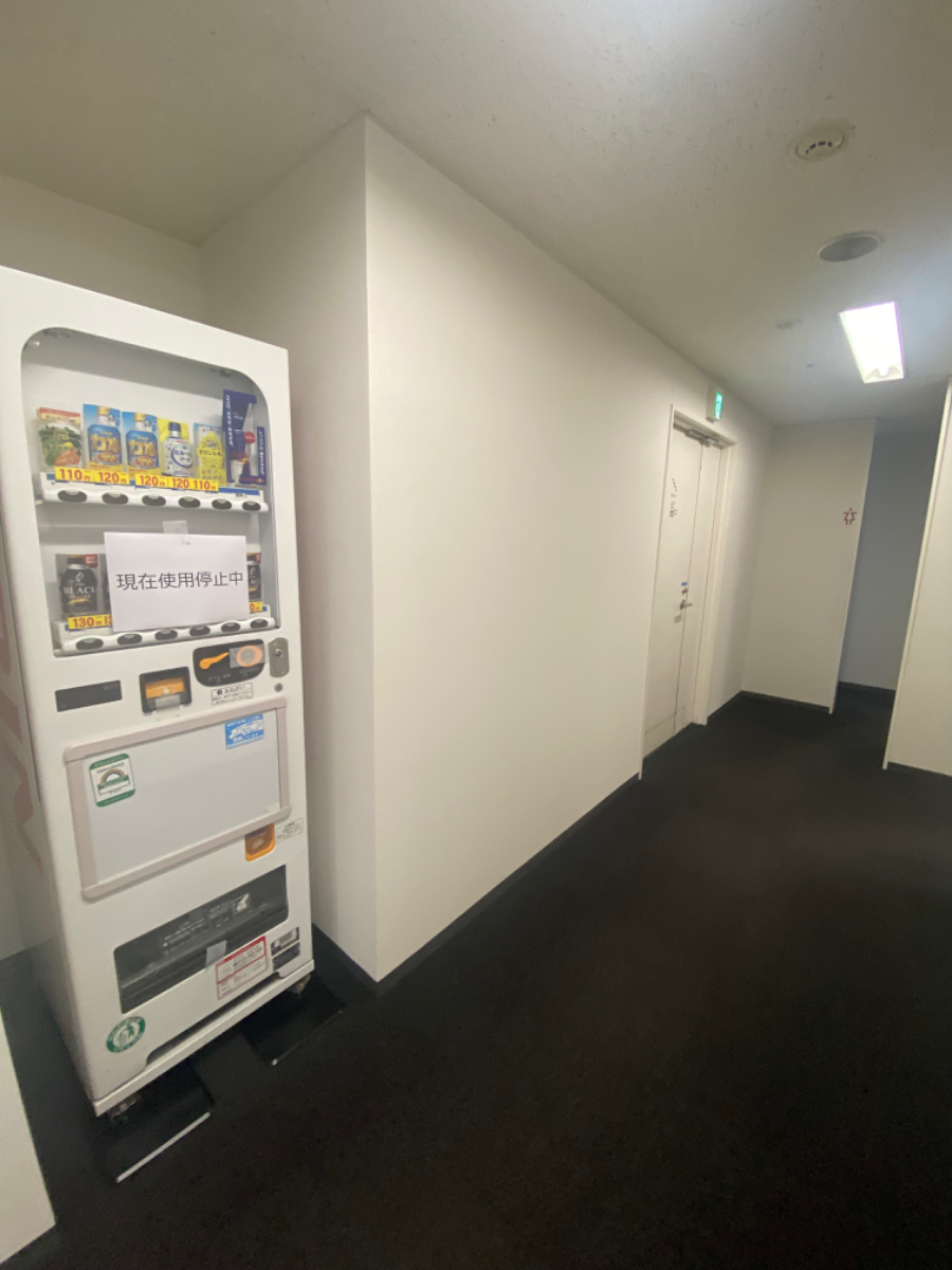 fresh/building/J00100381329_22