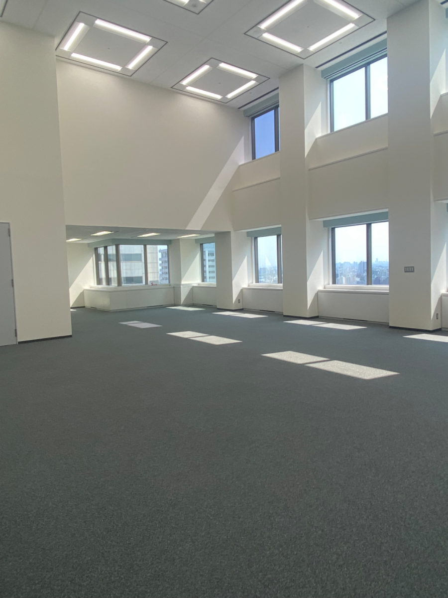 fresh/building/J00100381329_23