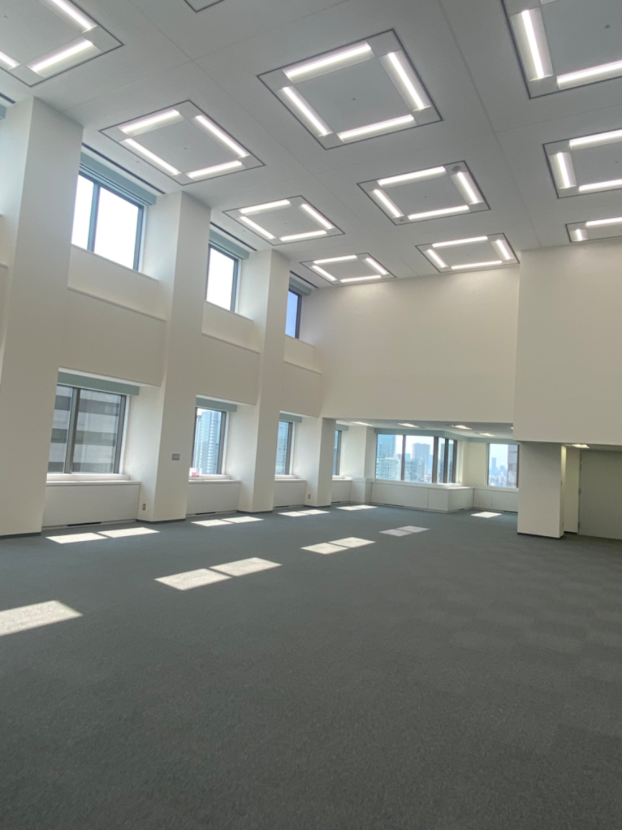 fresh/building/J00100381329_24