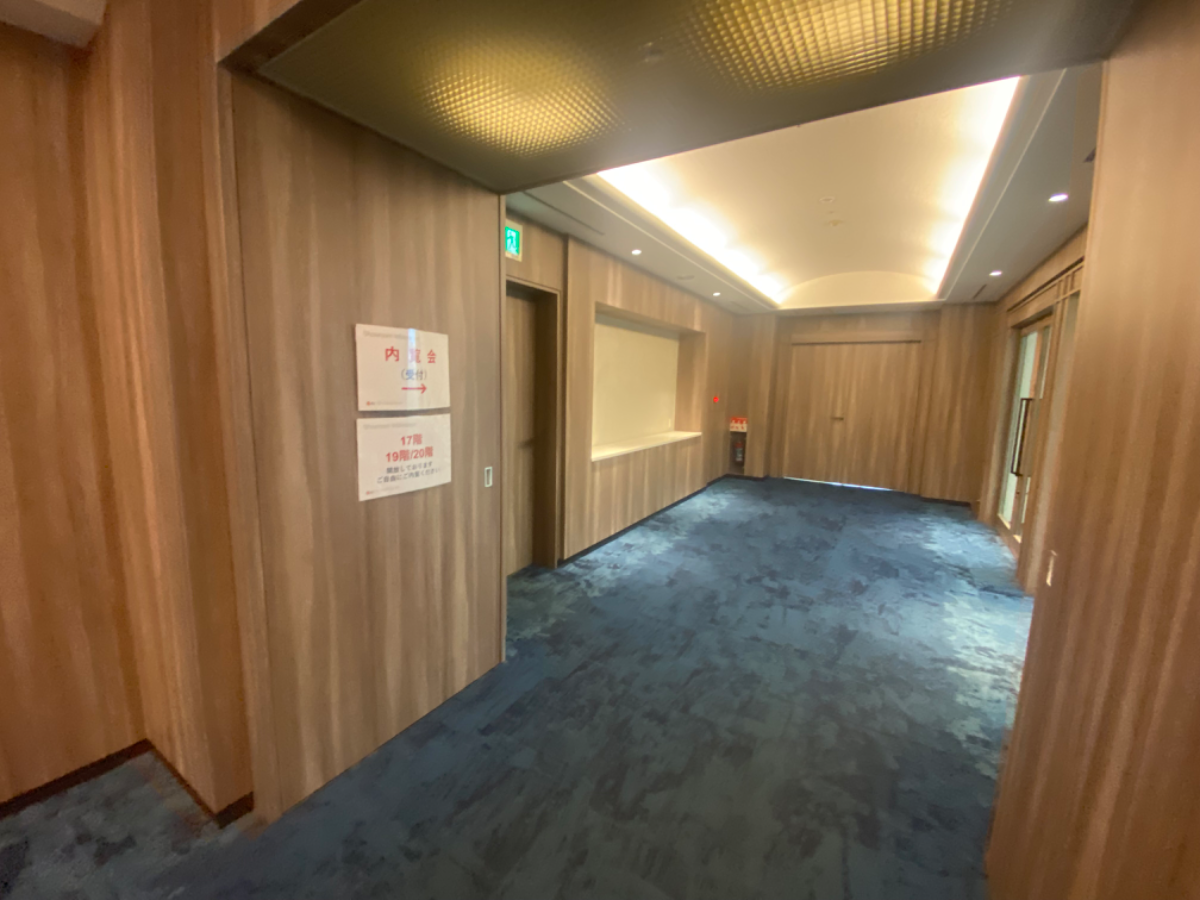 fresh/building/J00100381329_25