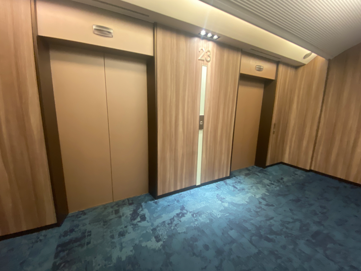 fresh/building/J00100381329_26