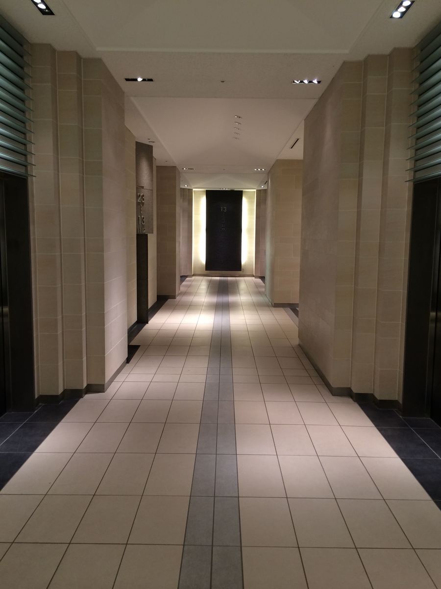 fresh/building/J00100381329_4