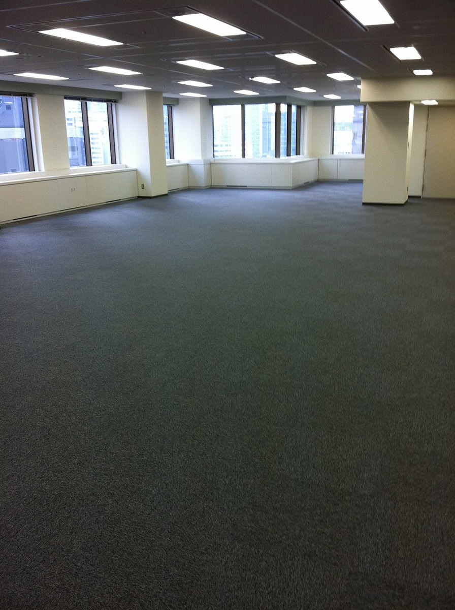 fresh/building/J00100381329_5