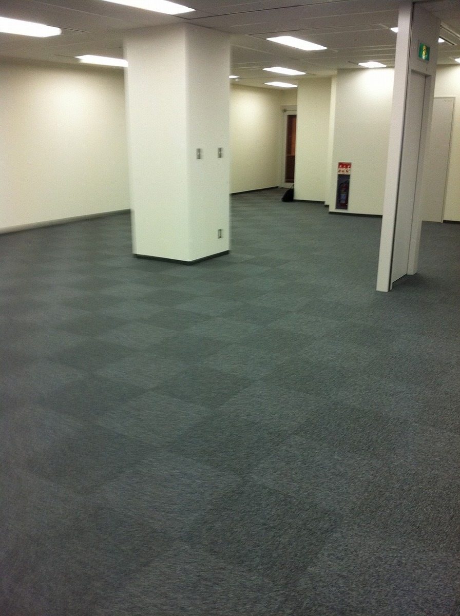 fresh/building/J00100381329_6