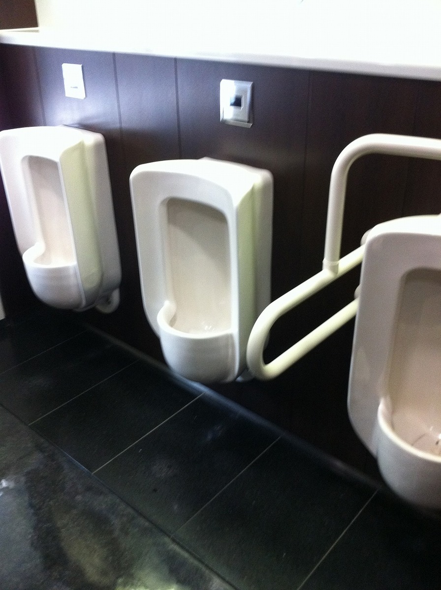 fresh/building/J00100381329_7